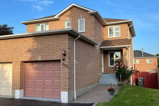 House for Sale, 5307 Longhouse Cres, Mississauga, ON