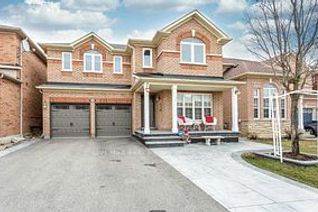 House for Rent, 3760 Pearlstone Dr #Bsmt, Mississauga, ON
