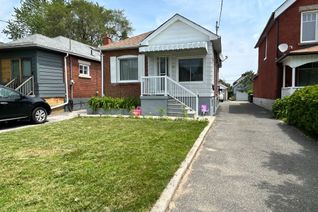 Property for Sale, 51 Mould Ave, Toronto, ON