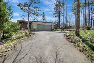 Bungalow for Sale, 1793 West River Rd, Cambridge, ON