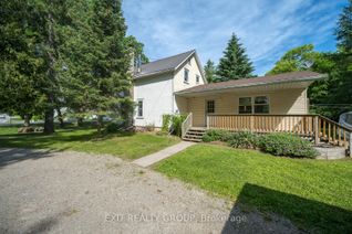 House for Sale, 3 Louisa St, Tweed, ON