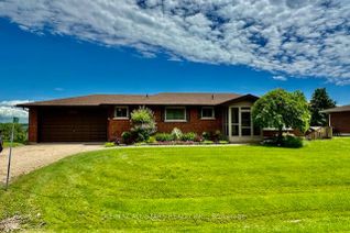 Property for Sale, 363 Country Club Circ, Kawartha Lakes, ON