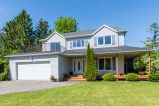 House for Sale, 13 Eastern Ave, Prince Edward County, ON