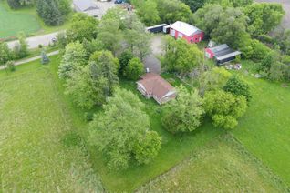 Bungalow for Sale, 686026 Highway 2, Woodstock, ON