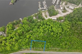 Vacant Residential Land for Sale, 00 Birchview Rd, Douro-Dummer, ON