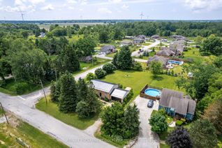Bungalow for Sale, 37 Younge Rd, Haldimand, ON