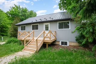 House for Sale, 128 Sir Williams Lane, Grey Highlands, ON