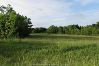 Land for Sale, 44 captains Crt, Meaford, ON