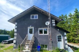 House for Sale, 93 Station Rd, Kawartha Lakes, ON