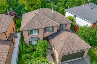 Property for Sale, 28 Huntingwood Ave, Hamilton, ON