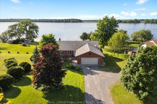 House for Sale, 1530 County Rd 35, Prince Edward County, ON