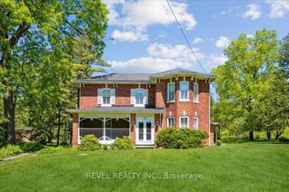 Property for Sale, 791 Crooks Hollow Rd, Hamilton, ON