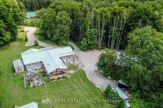 Bungalow for Sale, 123 Kuno Rd, Bancroft, ON