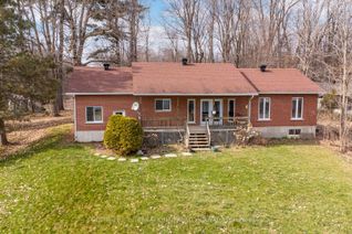 House for Sale, 20820 South Service Rd, South Glengarry, ON