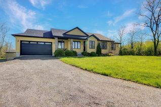 House for Sale, 20858 LOYALIST Pkwy, Prince Edward County, ON