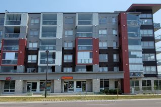 Commercial/Retail Property for Sale, 3380 Bur Oak Ave #111, Markham, ON