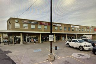 Office for Lease, 5230 Dundas St W #200, Toronto, ON