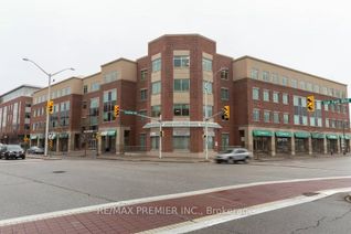 Office for Lease, 231 Oak Park Blvd #301-Q, Oakville, ON