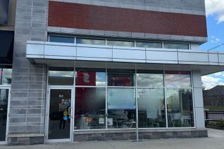 Dairy Products Business for Sale, 10635 Bramalea Rd #J-8, Brampton, ON