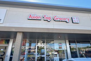 Grocery/Supermarket Business for Sale, 216-224 Glenridge Ave #11 A&B, St. Catharines, ON