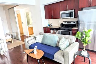 Condo Apartment for Sale, 65 Bremner Blvd #4106, Toronto, ON