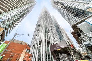 Condo Apartment for Sale, 1 Yorkville Ave #1604, Toronto, ON