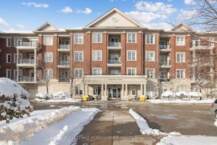Apartment for Rent, 9519 Keele St #223, Vaughan, ON