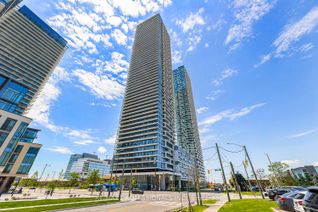 Apartment for Rent, 950 Portage Pkwy #306, Vaughan, ON