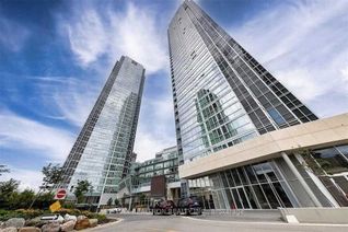 Condo for Rent, 2908 Highway 7 #3104, Vaughan, ON