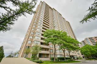 Apartment for Sale, 30 Malta Ave #PH 07, Brampton, ON