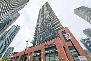 Condo Apartment for Sale, 2200 Lake Shore Blvd W #809, Toronto, ON