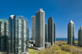 Condo Apartment for Sale, 36 Park Lawn Rd #305, Toronto, ON