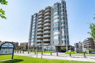 Condo for Sale, 174 Mountain Park Ave #2W, Hamilton, ON