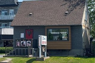 Office for Sale, 2790 St Joseph Boulevard, Orleans, ON