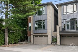 Property for Rent, 469 Edison Avenue, Ottawa, ON