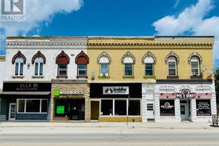 Office for Sale, 348 Durham Street E, Walkerton, ON