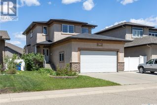 Detached House for Sale, 8338 Wascana Gardens Way, Regina, SK