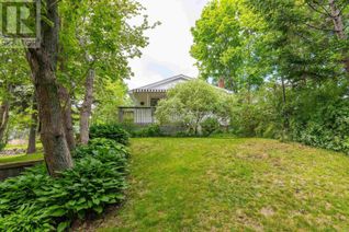 Detached House for Sale, 9 Coronet Avenue, Halifax, NS