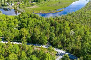 Land for Sale, 27 River Court, Enfield, NS