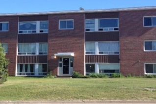 Condo Apartment for Sale, 115 Hillside Dr N # 4, Elliot Lake, ON