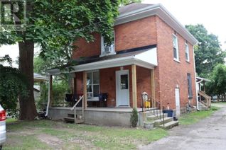 Detached House for Sale, 200 Talbot Street E, Aylmer, ON