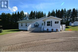 Detached House for Sale, 10874 261 Road, Fort St. John, BC