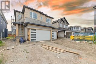 Detached House for Sale, 182 Kinniburgh Crescent, Chestermere, AB