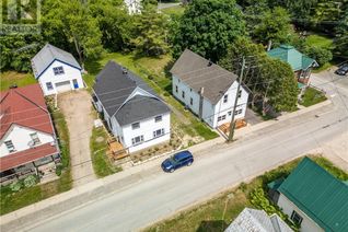 House for Sale, 13 Kingston Street, Rideau Lakes, ON
