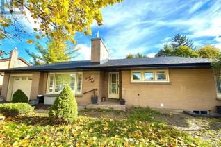 House for Rent, 761 Law Street #Bsmt, Oshawa, ON