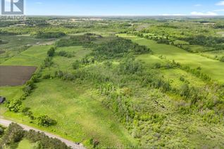 Commercial Land for Sale, 309 Vanderwater Road, Tweed, ON