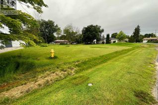 Commercial Land for Sale, Lot 19 Alice Avenue, Quinte West, ON