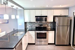 Condo Apartment for Rent, 28 Hollywood Avenue #1510, Toronto (Willowdale East), ON