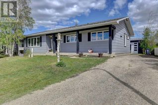 House for Sale, 10104 93 Street, Sexsmith, AB