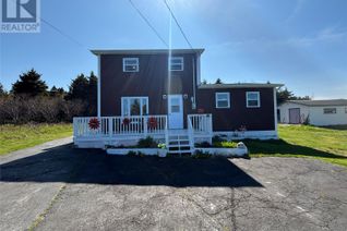 House for Sale, 40 Main Road, New Melbourne, NL